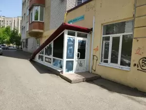 Фотография За Гранью 0
